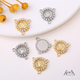 �~�14k��ɫ�A�������ڽ�������Ȧ��ʯ�������diy�Ʒ���