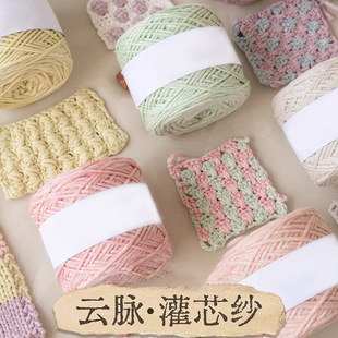��F��о�޾������޾��羳���l�����h���������ֹ��������ϰ�