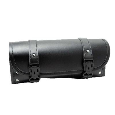 factory direct sales, Motorcycle General Parts