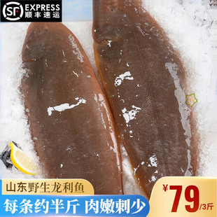 ʮ������u���������~ 3�����С���^�~���r̤���~��Ƥ������~�