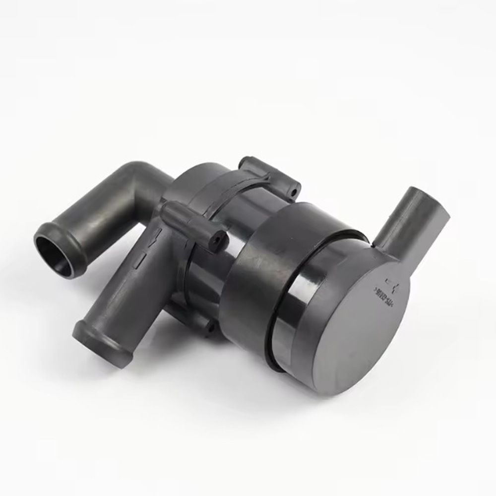 1K0965561A 7N0965561B is suitable for Volkswagen auxiliary cooling water pump