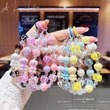 �¿ͨƤ�Z�����֙C��鴮͸��M�����L��耳׿��֙C��������l