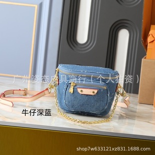 �¿�ţ��ӡ��朗lҸ�°�����Ůʿ�μ���W���Lб��Ƥ�߰��ϻ���