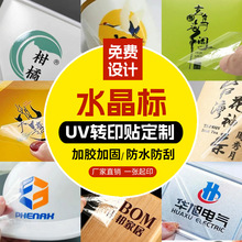 UV�Dӡ�Nˮ����logo�N���̘˷�ˮ�C�𲻸��z���٘˺�˺ĤPVC����