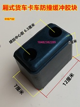 ײKzײzK|Kͣ܇؛܇a^oϗlKж؛ֹ_K