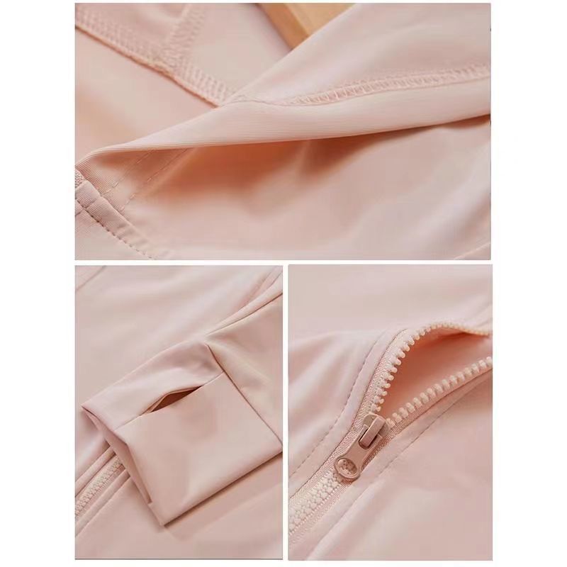 ce168e6c-332c-4630-b418-ea8ff572f890.jpe