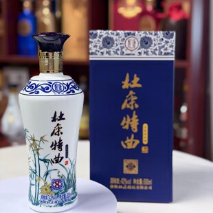 ��ꖶ�&middot;���ω����ؿعɝ�����52�Ȱ׾�500mlһ��6ƿһ�����l