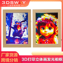 3D��ӡ�C��TZ��CMYK����LED�����w���͸��LED�������b�M��