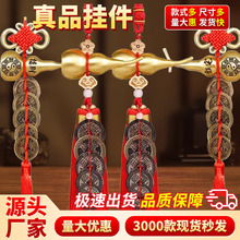 �S�����l�T���T����~���J�T��Ʒ�_�ڼ���Y�~�X�Ŏ�����T����X