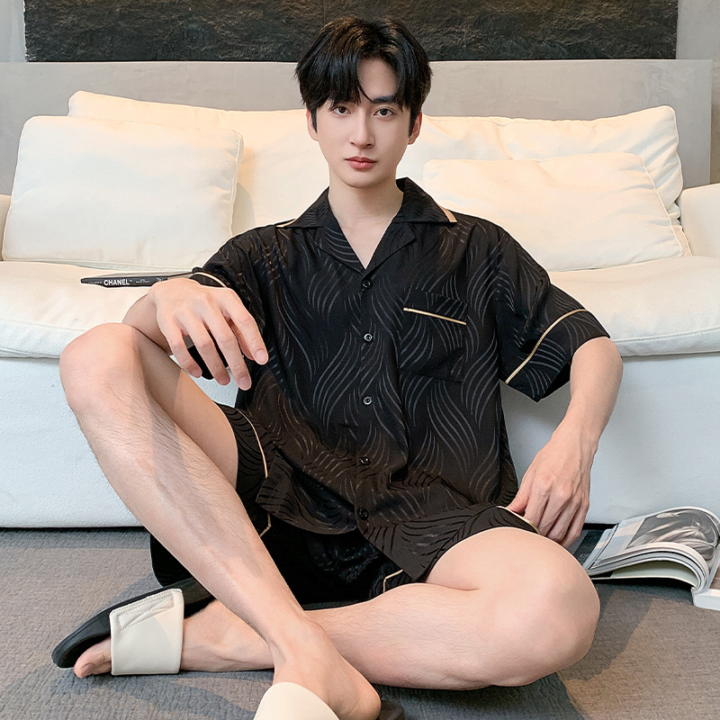 WSC256150 남성-현보림