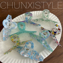 ץ�AŮ2023�¿����~�A�߼��з´���l�A���X�װl���^�l�P�l�lץ��