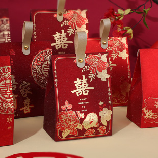 �»�Y��ϲ�Ǻ������᲻�M��2025�¿��Y�ǹ����b�пպд���ϲ��