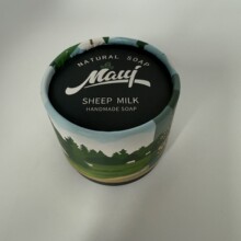 �S��ֱ�N  sheep milk�d�����ֹ����ļ�Ͳ ��������