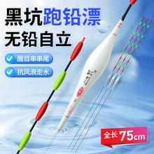 �¿�11Ŀ���L�o�U���UƯ �ڿӸ��� ���~ ���~ �~Ư ��Ŀ����Ư��