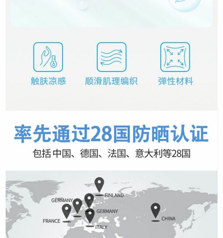 d777978a-cf1e-4fa2-8f08-cc3ab1ba2789.jpe