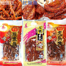 �B�T���ˎZ�خa �~��3���M��500g ���~�z�t���~���^�~ ���]��LL