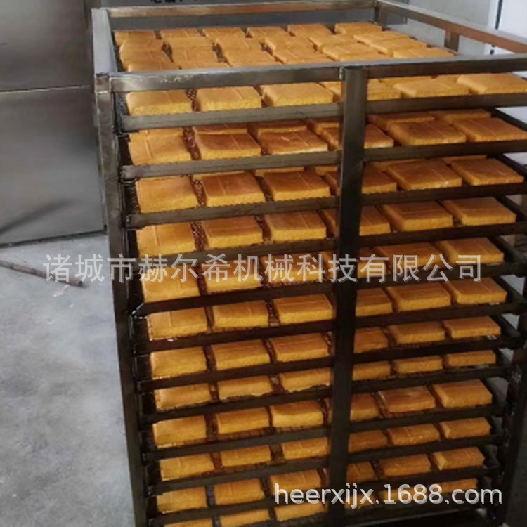 供应 腊肉腊肠酱肉烟熏炉 烧鸡烟熏炉 豆干烟熏炉 质量保证实惠