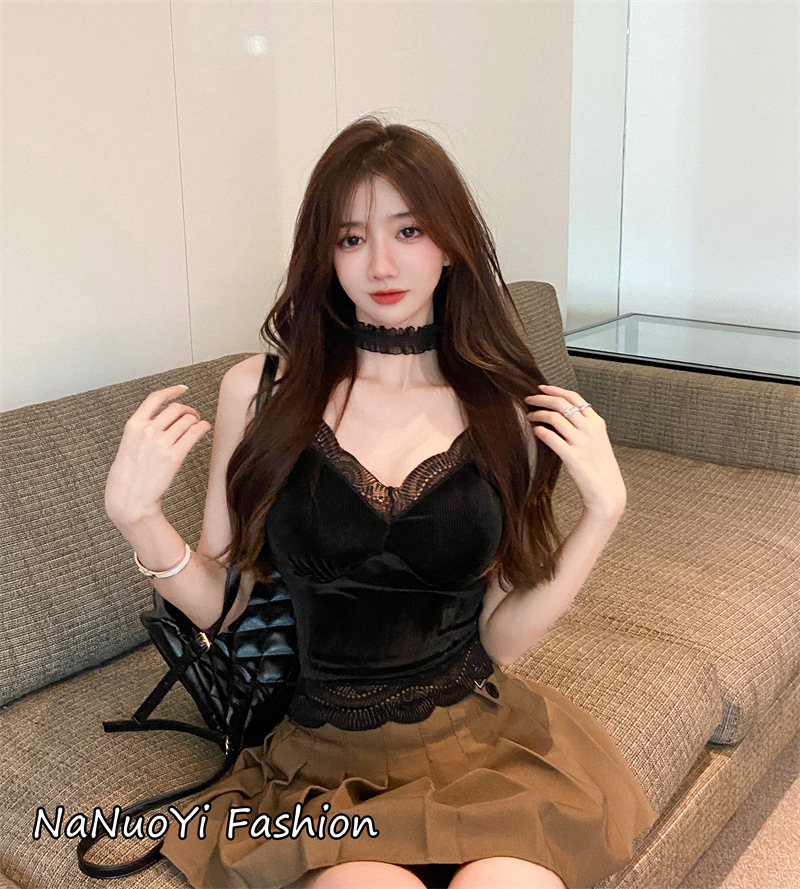 2022-09-21 161402.jpg