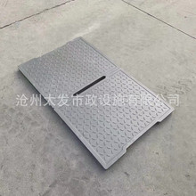 �S�ҹ�����|�ϏͺϘ�֬�����w�����������ȼ�����������