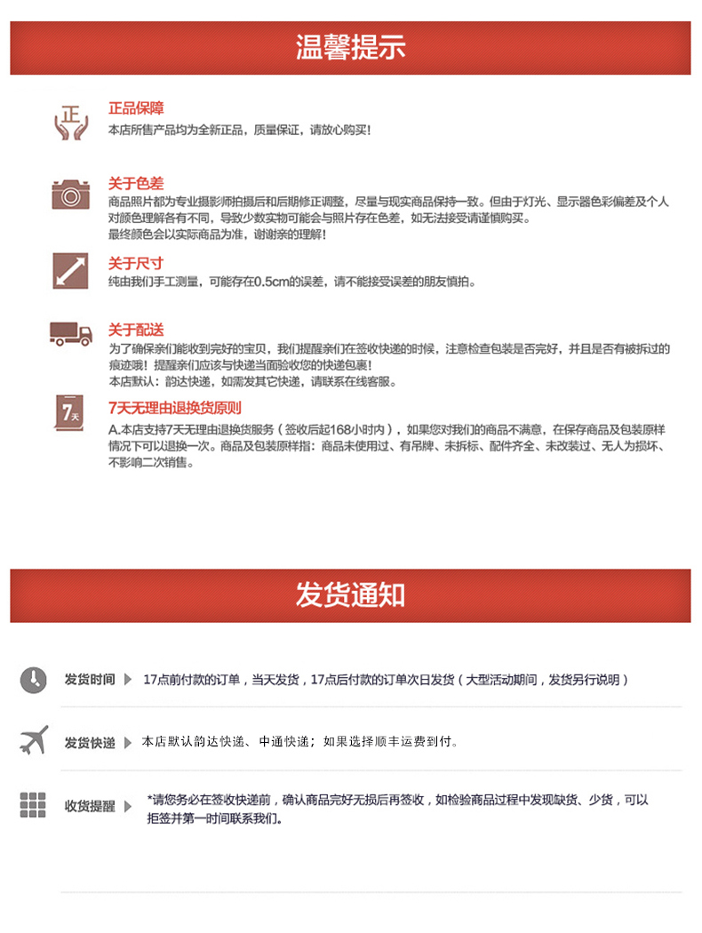 Forestman rearview mirror, Subaru XV side mirror housing, Outback reflector, Legacy turn signal cover, mirror assembly