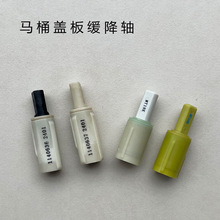 4087��Ͱ����������������ҳ��о����ǰ�4195T��������������
