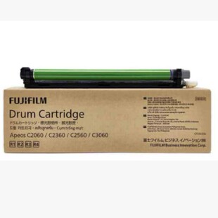 ��ʿ�zƬ�й��(CT351356)��ɫͨ��/7�f�