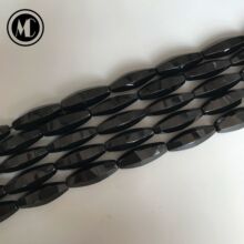 ��Ȼ�ڬ������������������������ diy�ֹ��Ʒ������� ���Ʒ