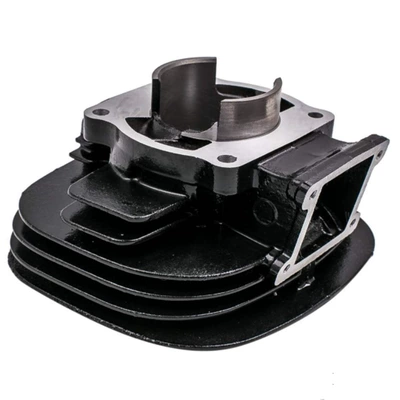 YFS200 cylinder DT200 cylinder – Cylinder and parts
