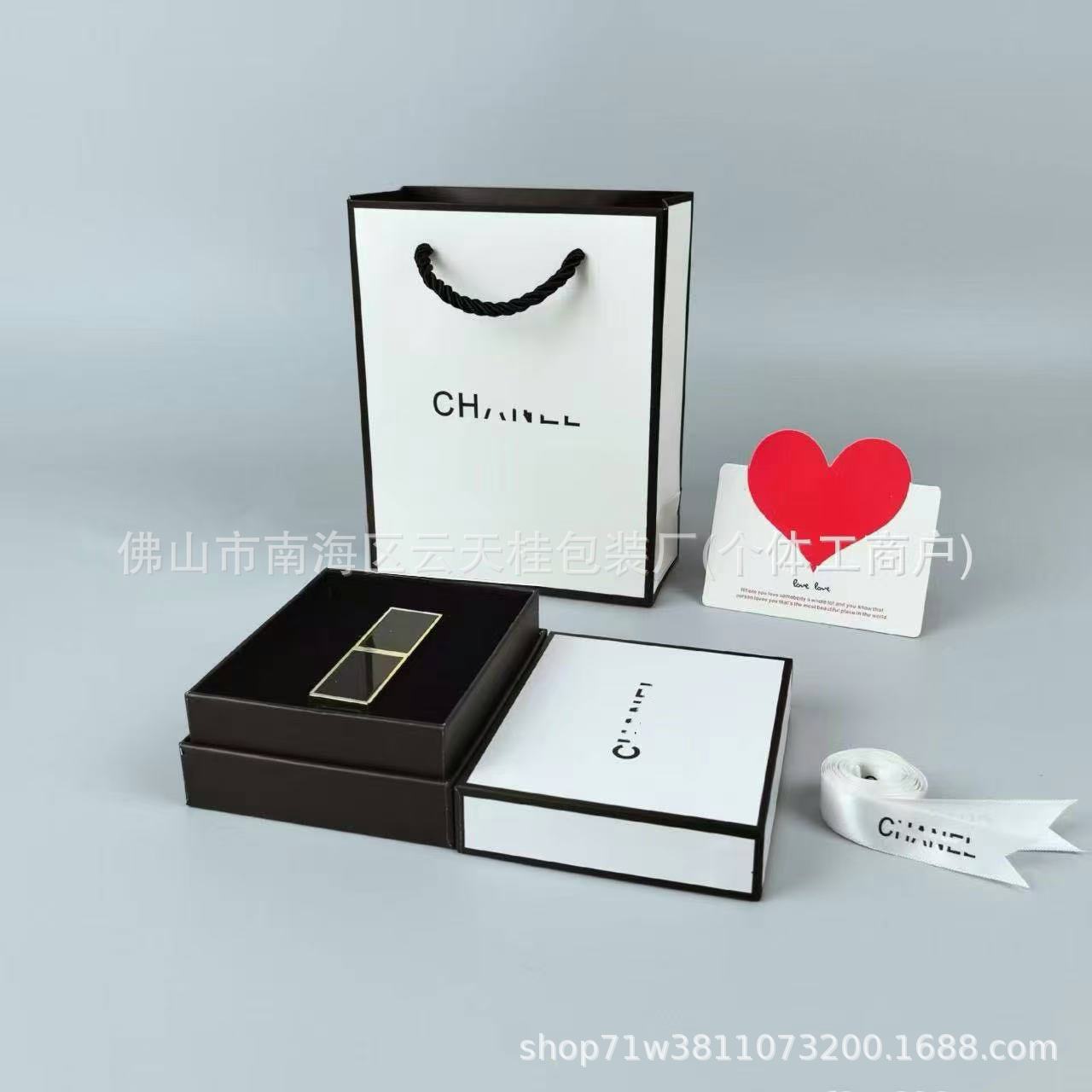 微信图片_20250516121934