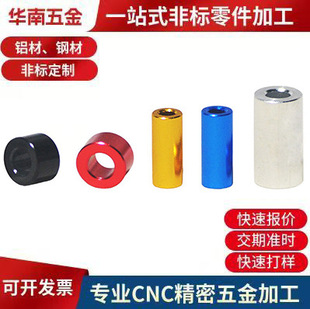 �X�Ͻ��A�ι���Ȧ�Ӻ�|Ȧ��316�|Ƭ��늙C�S���ݽz�Xͨ��