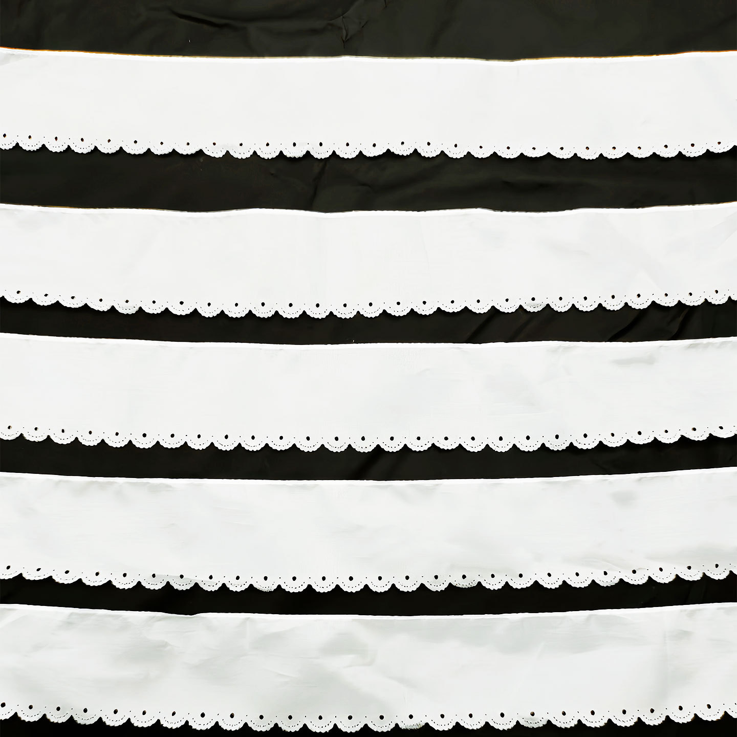 loɡ�߱���ɡ�ذ���diy����������������ɡLolita��Ʒ��˿С��ɡ