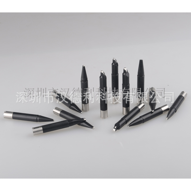 日本UNIX优琳烙铁头P2D-S优尼烙铁头P2D-S