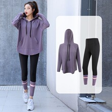 �٤�����bŮ���ܲ��������������ﶬ����a�ٸ��������e�\�ӷ�