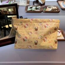 ���ð�in؈����Ů���������y����yС����ռ{�����ж��C����A16