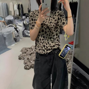Դ�^���S �ļ��¿���ʽ�͹ű��y����T��Ů�OӋ���Ըж̿�����2131