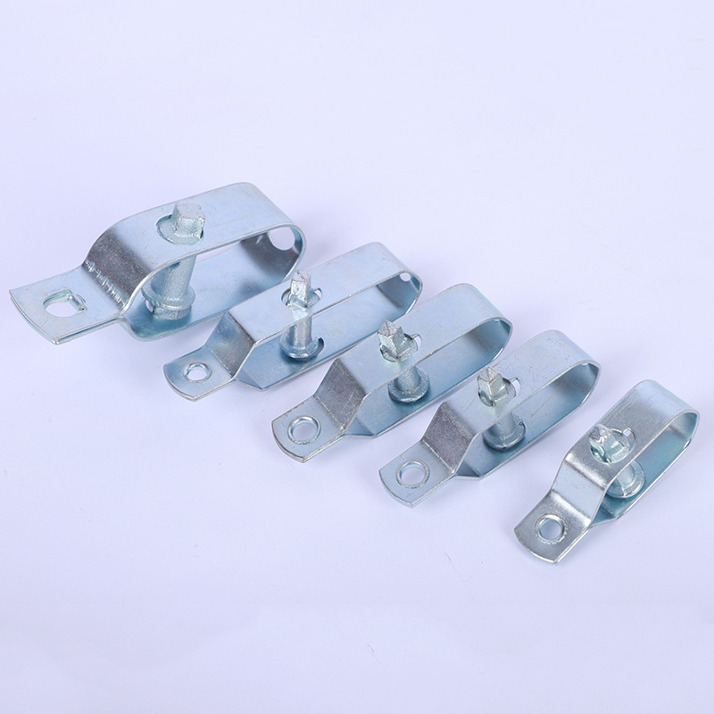 16715696906_843741055