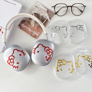 �߼���؈�O���m��airpodsmax2���o���O���^��ʽ��ñ���ֶ��C��