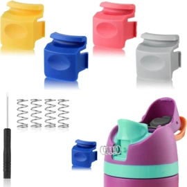 吸管;杯盖;衣钩/挂钩