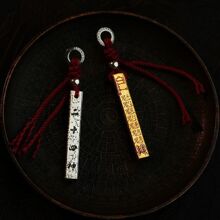 �͹ŵ����ֹ��Y������߽�ɫ�����ؿ�����~��y���Ԓ���Ԛ���