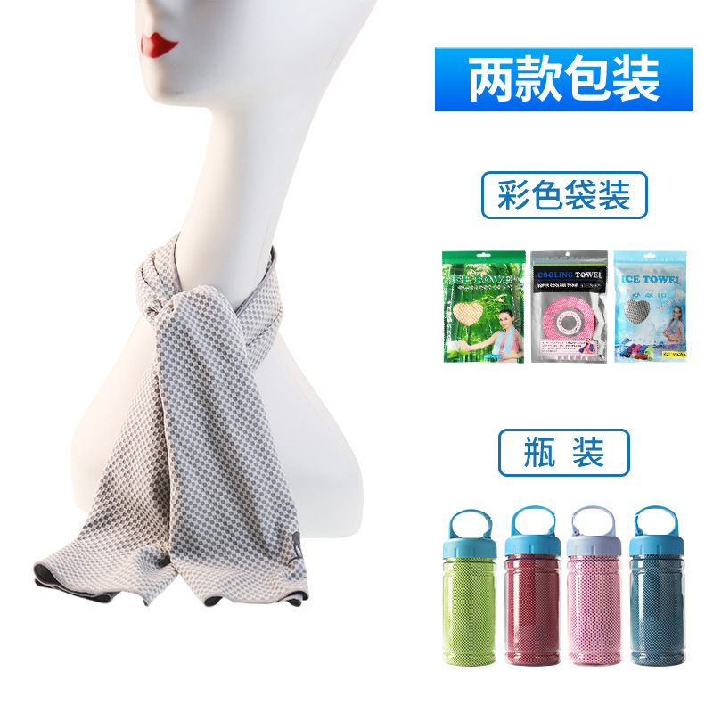 �羳�����˶�ë�������ٸɱ�������͸���ļ�������Ʒ����������