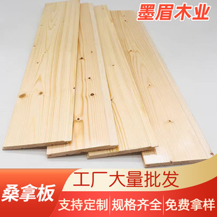 ɣ�ð��플�ľ����۰堝���̨�w����ľɼľ�׃��@��ȹ�o�����