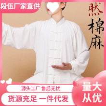 ̫�O��Ů���¿����遆��̫�Oȭ�������з��b�����ļ��˶��\