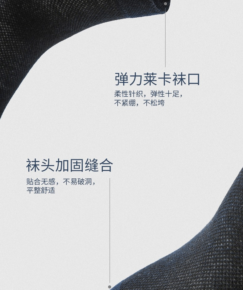 未标题-1_14.png