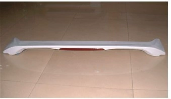 tail box cover manufacturers – Spoiler - 06-08-original-civic-tail