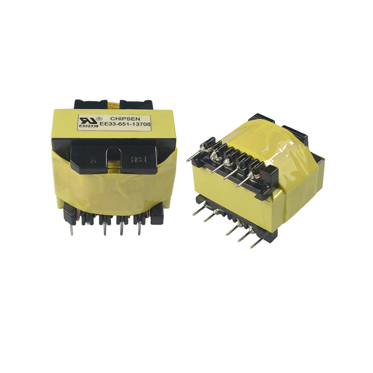 220v����ն����ѹ�� EE33��Ƶ��Դ��ѹ�� ��ѹ��12v ���Ҽӹ�����