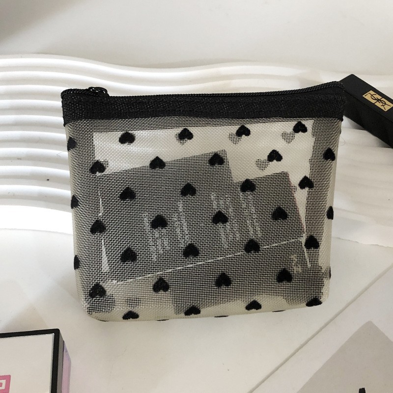 베이지 S사이즈