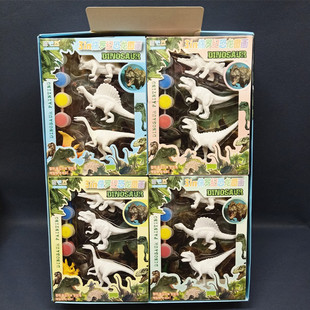 �׃����ǉT�f3D����ģ�̓�ͯdiy��ɫ��߲��L���߰����������L