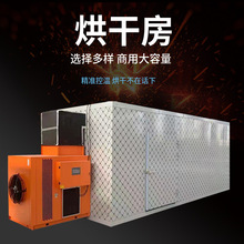 ���y����ʽ��əC ����՚��ܺ�əC ���Lѭ�h����O��