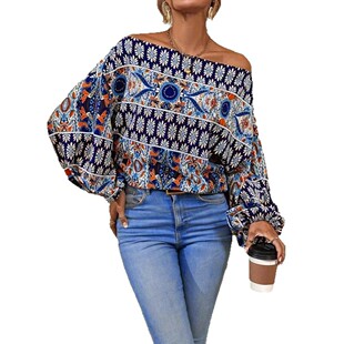 �W���羳��������ŮʿT��ֱ��Temu/Shri/Tk���R�d���uͨM3353