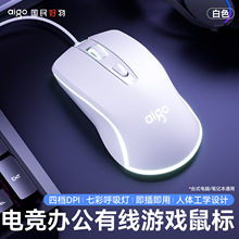 �ۇ���AF104�l��늸��k��USB ���